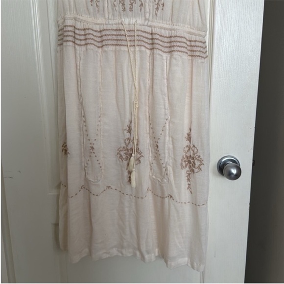 Lucky Brand | Dress - Picture 6 of 17